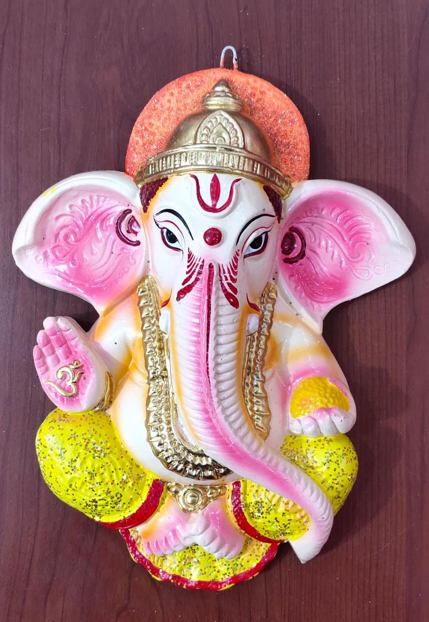 Ganesh